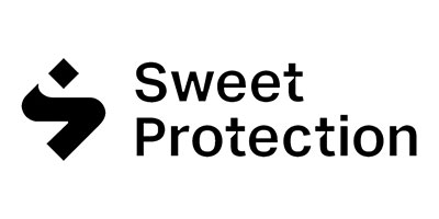 sweet-protection-logo