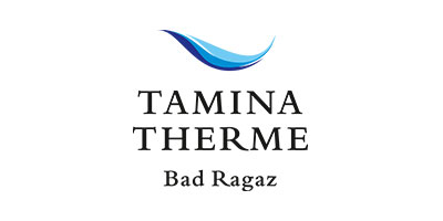tamina-therme